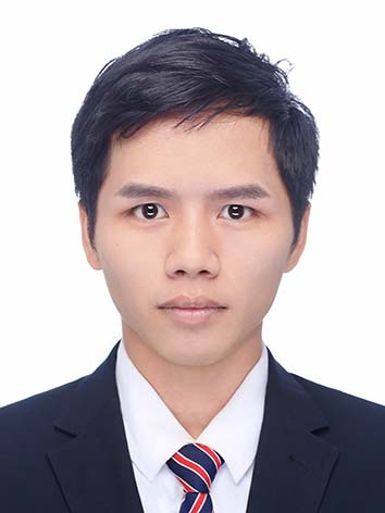 覃君的第一张照片--衡阳相亲服务中心