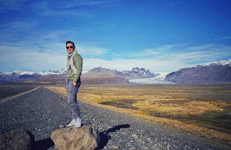 十一的第一张照片--衡阳相亲服务中心