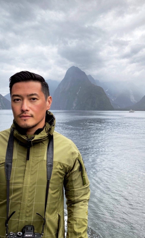 十一的第二张照片--衡阳相亲服务中心