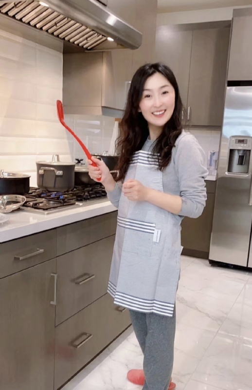 愛下廚負琴琴的第一张照片--衡阳相亲服务中心