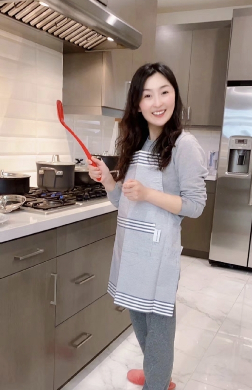 愛下廚負琴琴的第二张照片--衡阳相亲服务中心