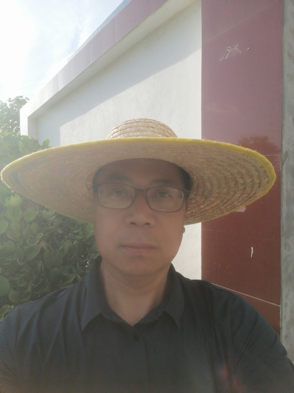 gx的第一张照片--衡阳相亲服务中心