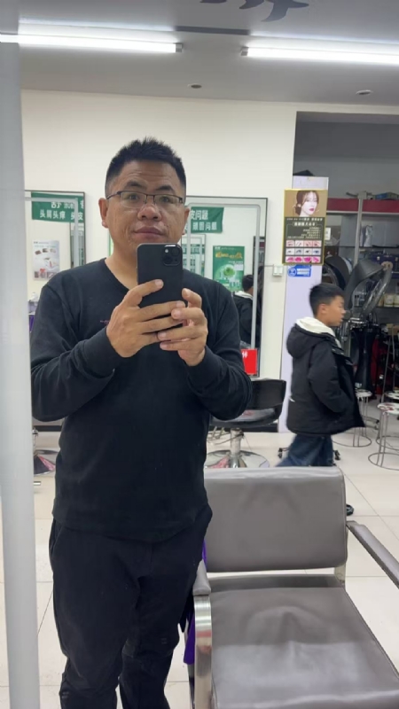 王计盖的第一张照片--衡阳相亲服务中心