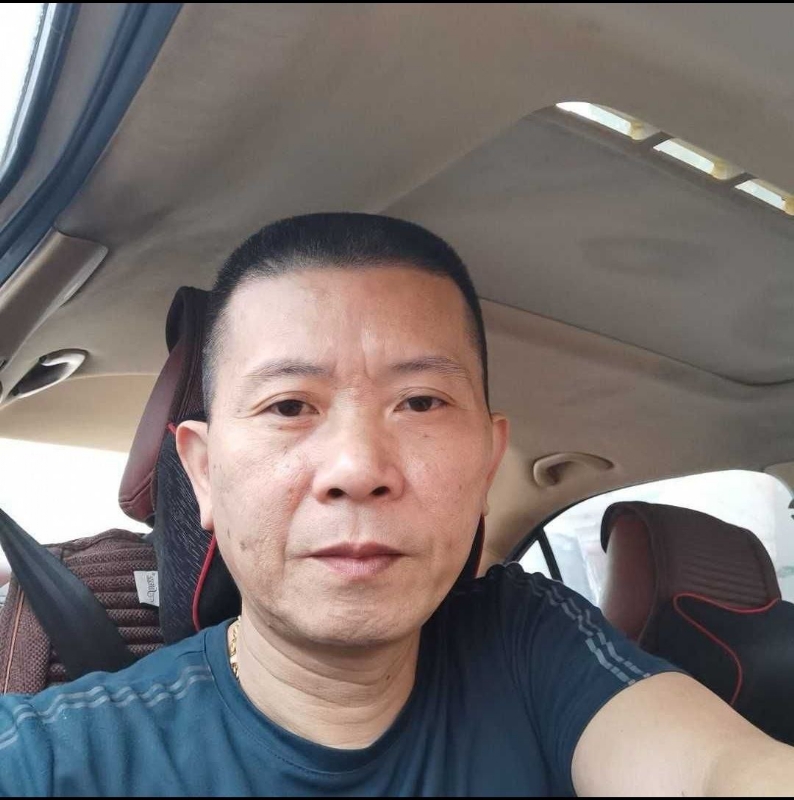 大海的第一张照片--衡阳相亲服务中心