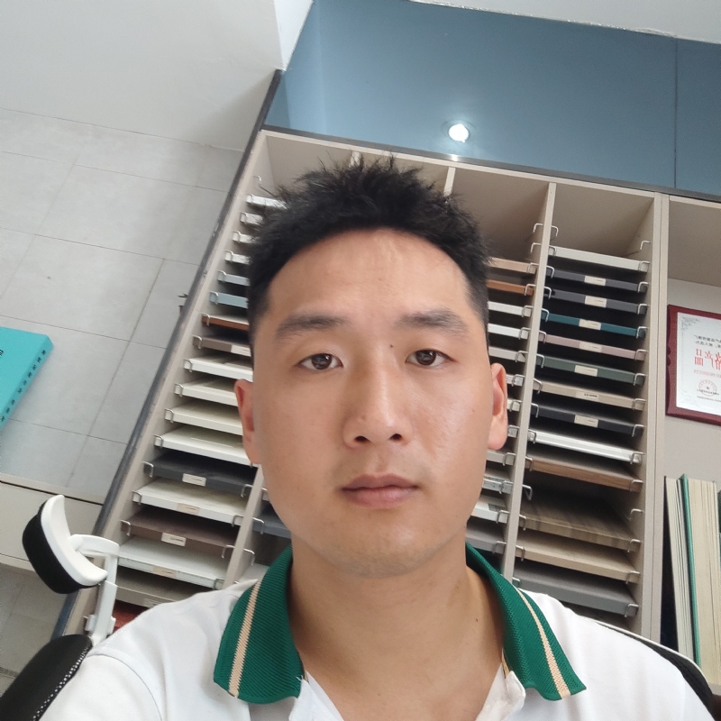 梓羽的第一张照片--衡阳相亲服务中心