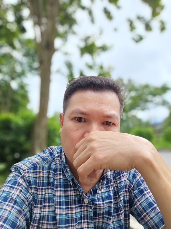 余生有你陪伴的第一张照片--衡阳相亲服务中心