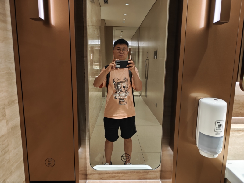 麒麟区幼儿园扛把子的第一张照片--衡阳相亲服务中心