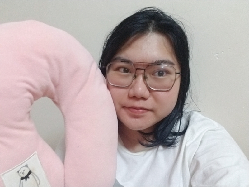 阿清的第一张照片--衡阳相亲服务中心