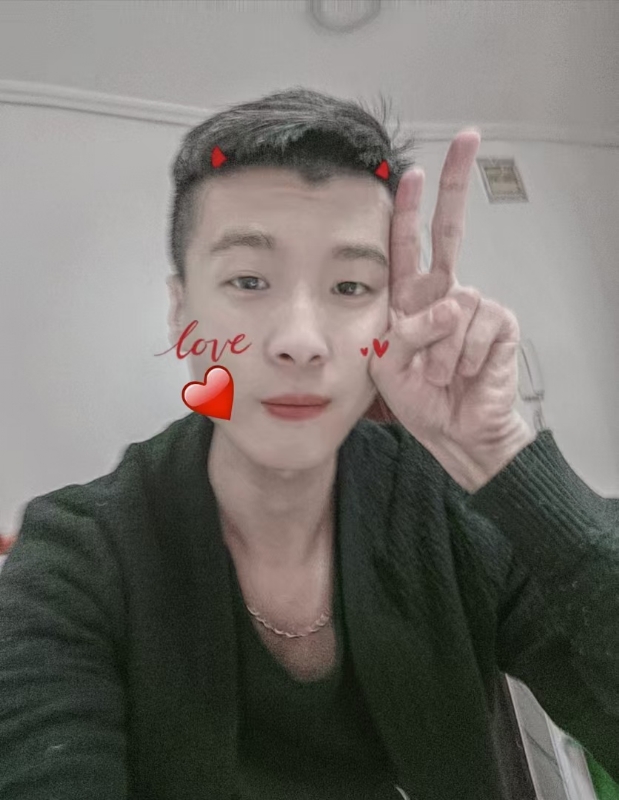 我不是巧克力的第一张照片--衡阳相亲服务中心