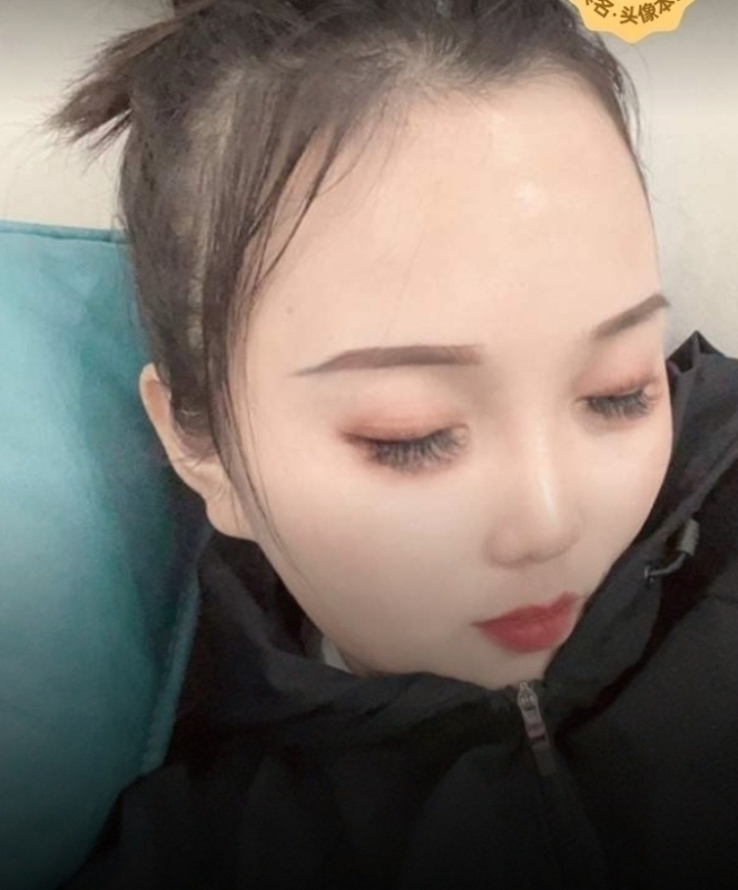 唉不会GG的第二张照片--衡阳相亲服务中心