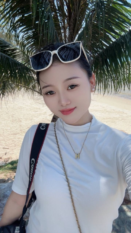 相遇的第一张照片--衡阳相亲服务中心