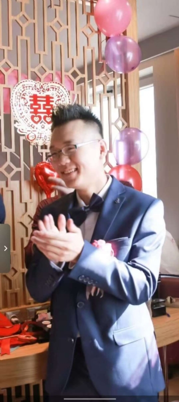 爱琴海的第一张照片--衡阳相亲服务中心