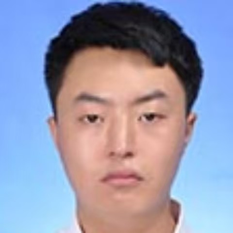 美好的回忆的第一张照片--衡阳相亲服务中心