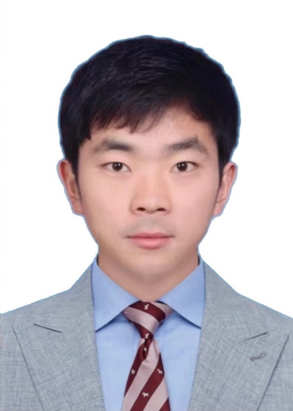 晊恦的第一张照片--衡阳相亲服务中心