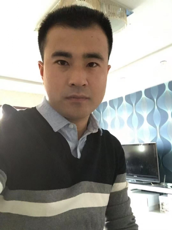 未来可期的第一张照片--衡阳相亲服务中心