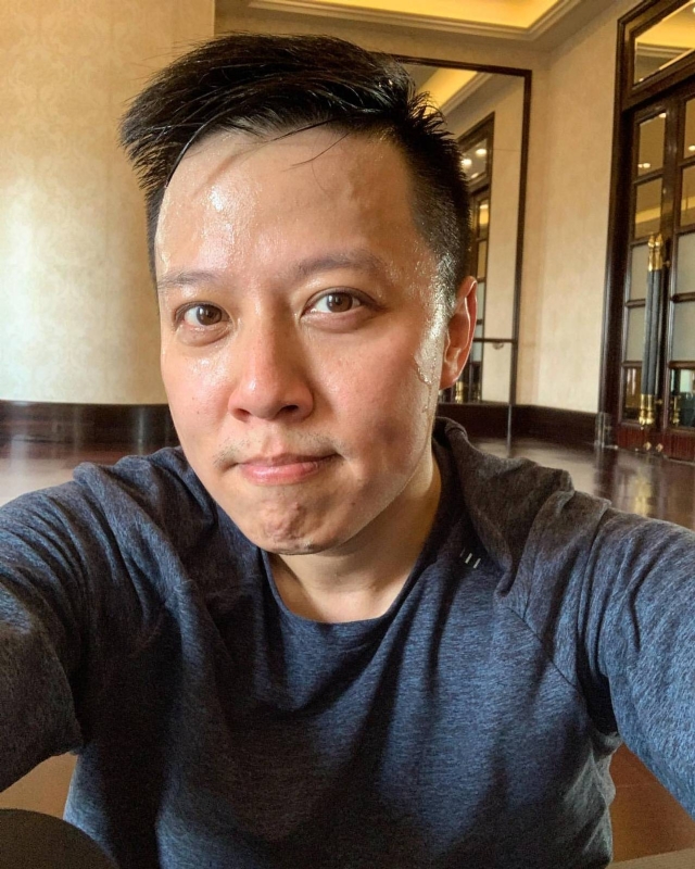 cc1211的第一张照片--衡阳相亲服务中心