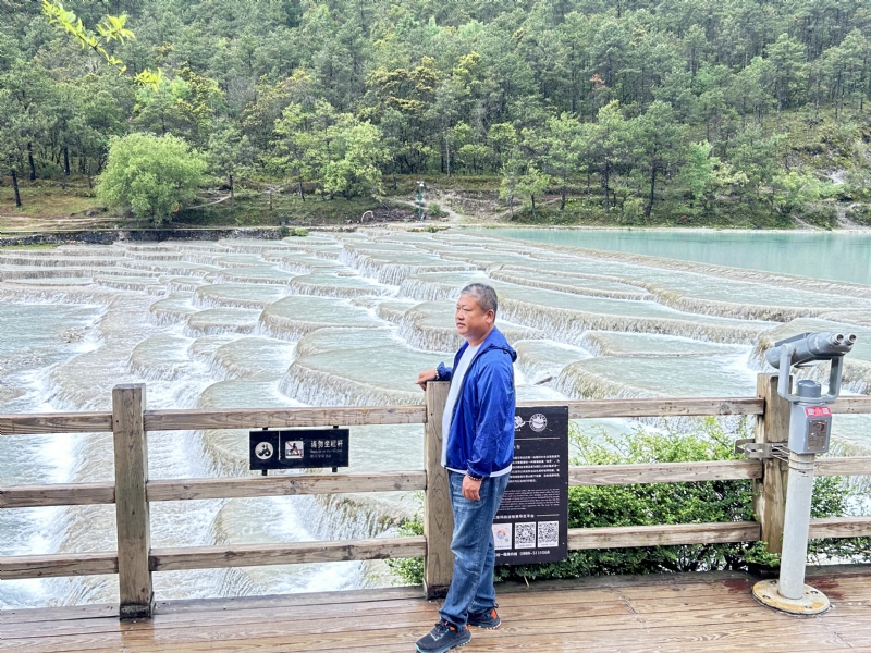 天空的第一张照片--衡阳相亲服务中心
