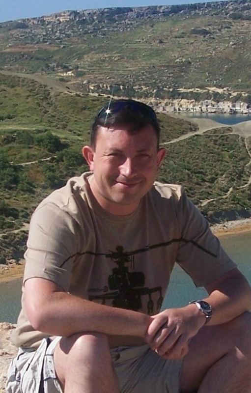 brynwrm的第一张照片--衡阳相亲服务中心