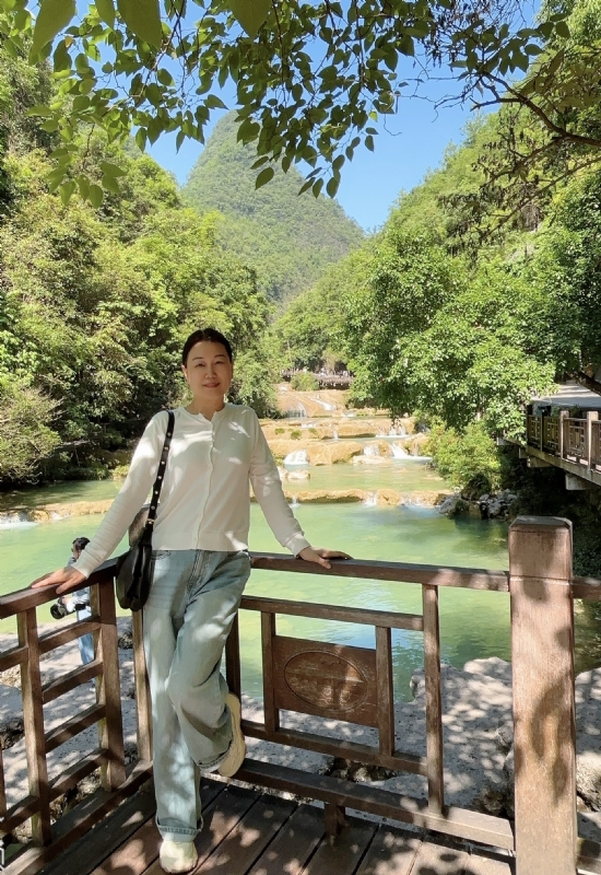 宠爱的第一张照片--衡阳相亲服务中心