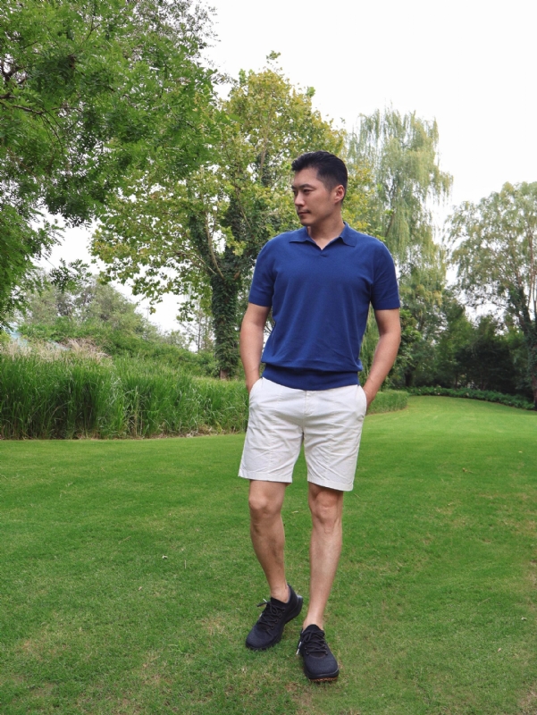 来生缘的第一张照片--衡阳相亲服务中心