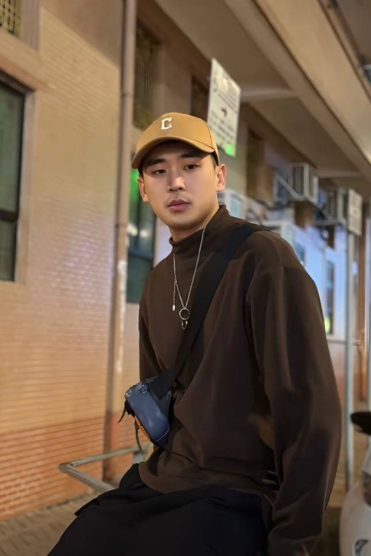 淺安的第二张照片--衡阳相亲服务中心