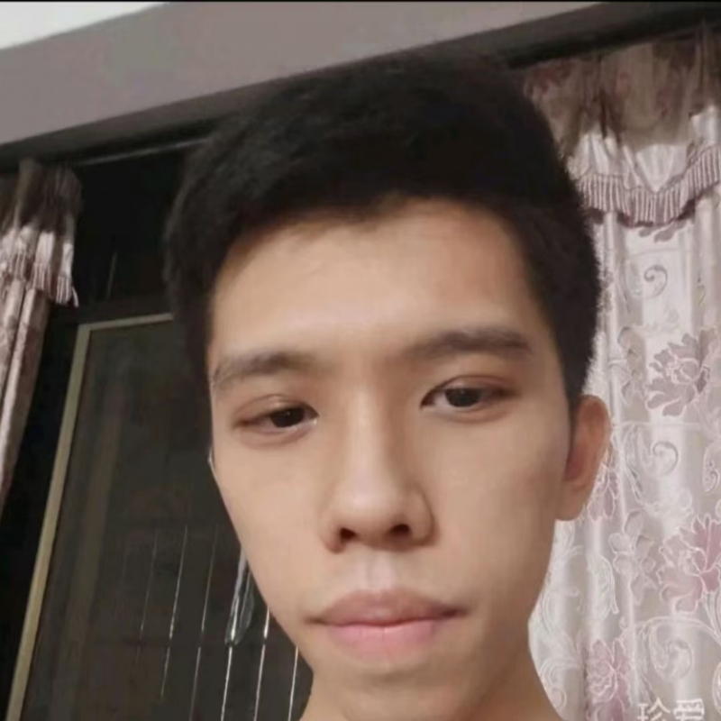 小强的第一张照片--衡阳相亲服务中心