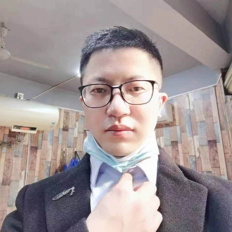 laowang的第一张照片--衡阳相亲服务中心