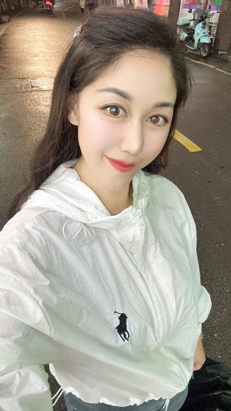 等你的风的第一张照片--衡阳相亲服务中心