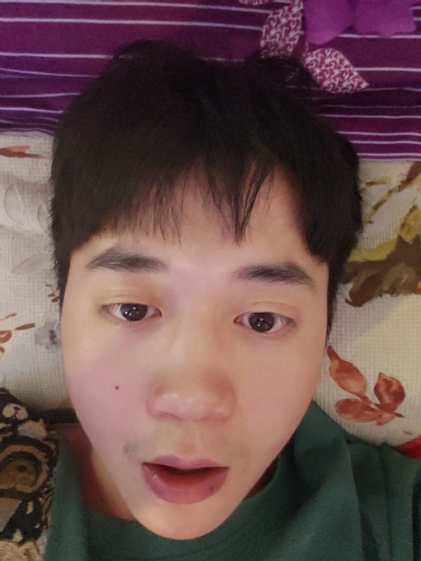 天翔的第一张照片--衡阳相亲服务中心