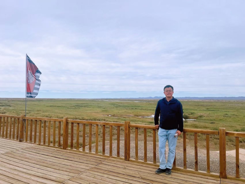 大蒜的第一张照片--衡阳相亲服务中心