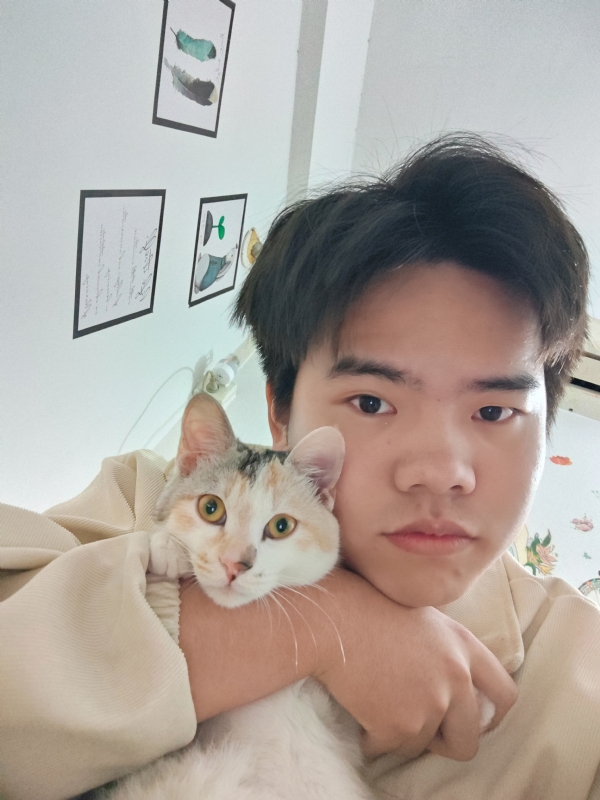 淮阳的第一张照片--衡阳相亲服务中心