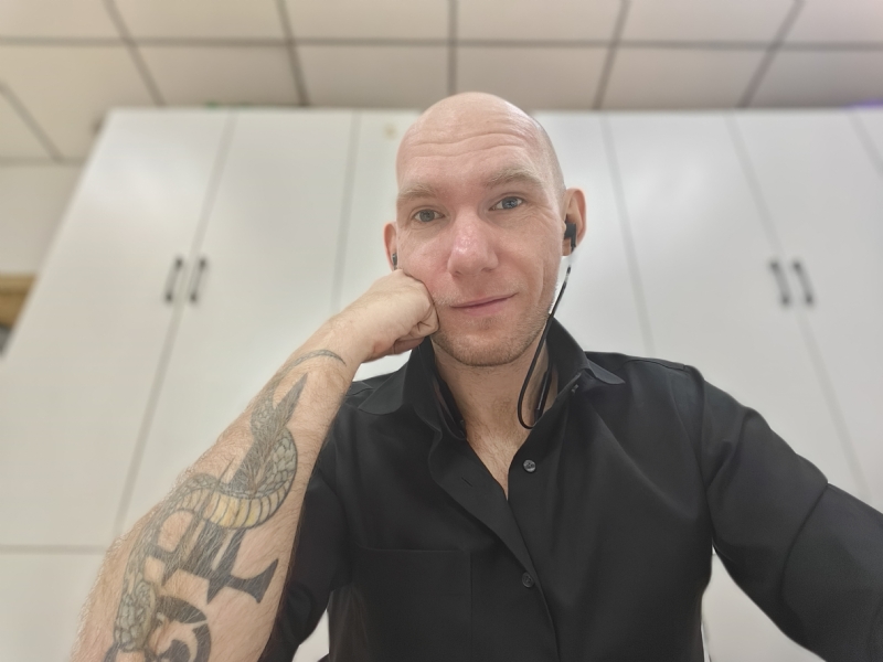 nath303的第一张照片--衡阳相亲服务中心