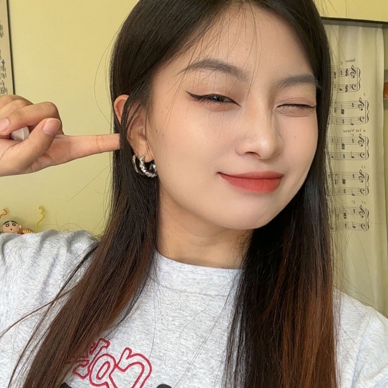 麻麻赖骚的第一张照片--衡阳相亲服务中心