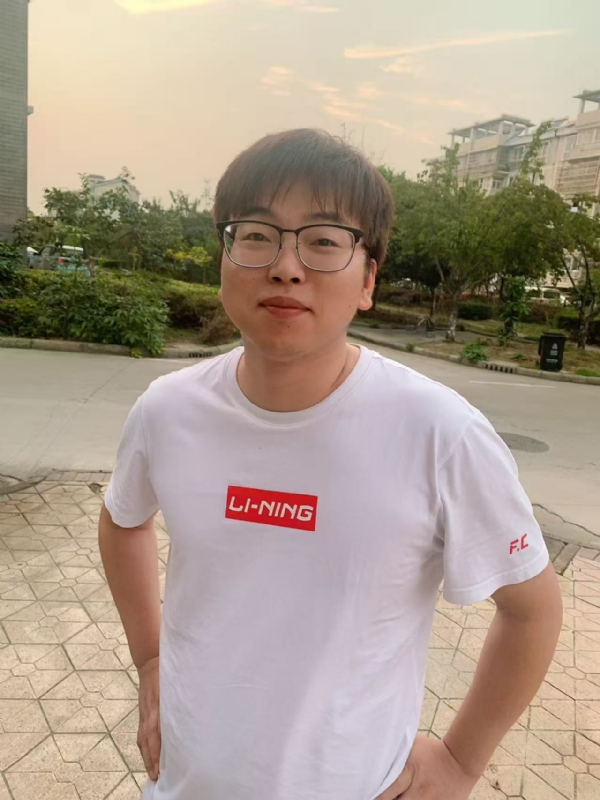 记得加冰的第一张照片--衡阳相亲服务中心