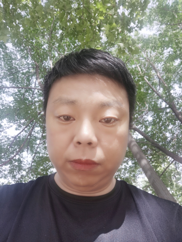 回忆的第一张照片--衡阳相亲服务中心