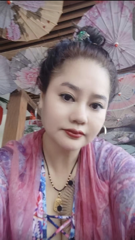 shi的第一张照片--衡阳相亲服务中心