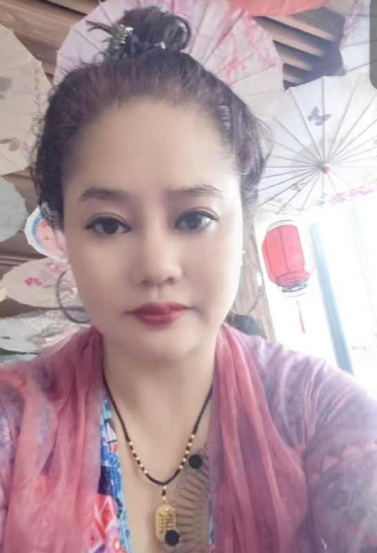 shi的第三张照片--衡阳相亲服务中心