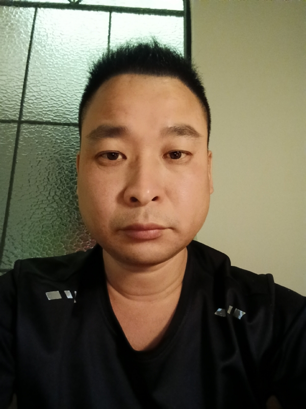 信念的第一张照片--衡阳相亲服务中心