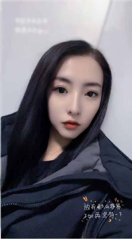 七安的第一张照片--衡阳相亲服务中心