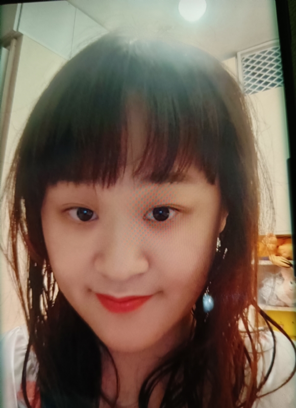 周楚洋的第一张照片--衡阳相亲服务中心