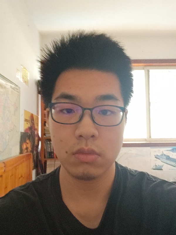 fzqdh的第一张照片--衡阳相亲服务中心