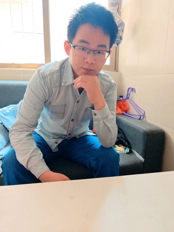 红尘一粟的第一张照片--衡阳相亲服务中心