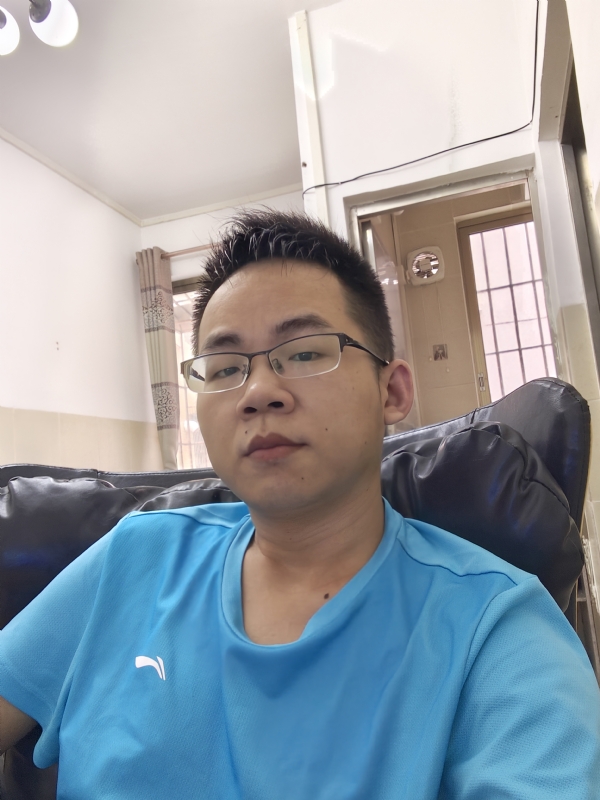 红尘一粟的第三张照片--衡阳相亲服务中心