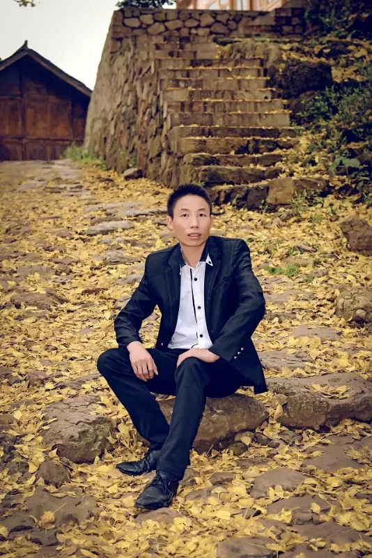 鱼你相遇的第一张照片--衡阳相亲服务中心