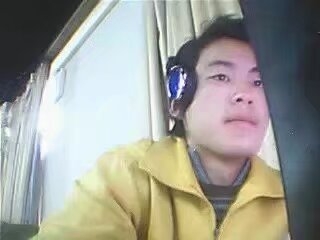 qijiiooo2011的第二张照片--衡阳相亲服务中心