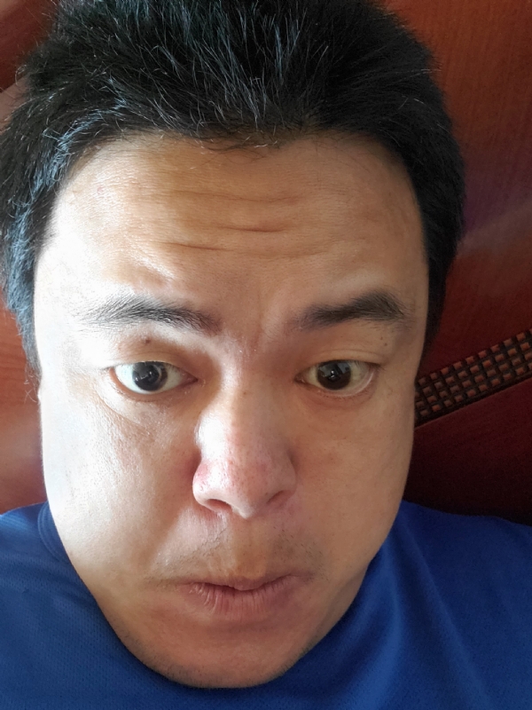 qijiiooo2011的第三张照片--衡阳相亲服务中心