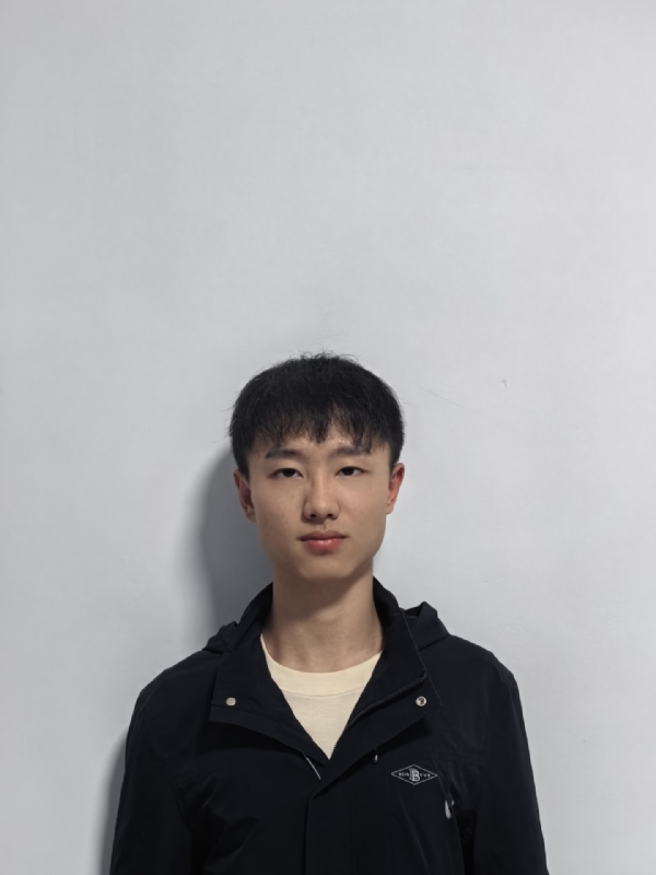 决明子茶的第一张照片--衡阳相亲服务中心