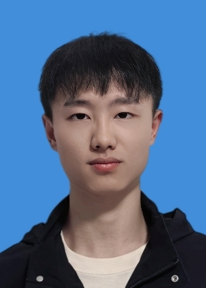 决明子茶的第二张照片--衡阳相亲服务中心