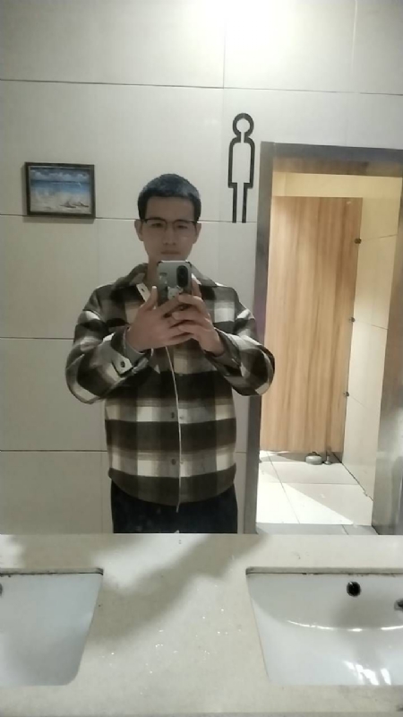 随缘的第一张照片--衡阳相亲服务中心