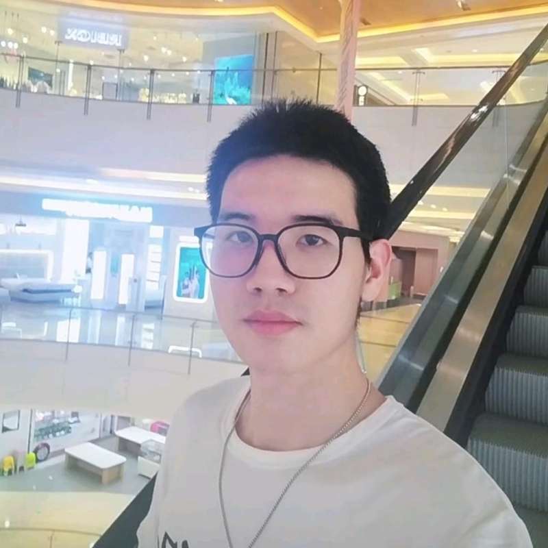 随缘的第二张照片--衡阳相亲服务中心